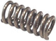 Makita accessoires makita 234147-0 | onderdeel | drukveer 5 hr2300