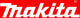 Makita accessoires makita 266090-5 | inbusbout m5x15