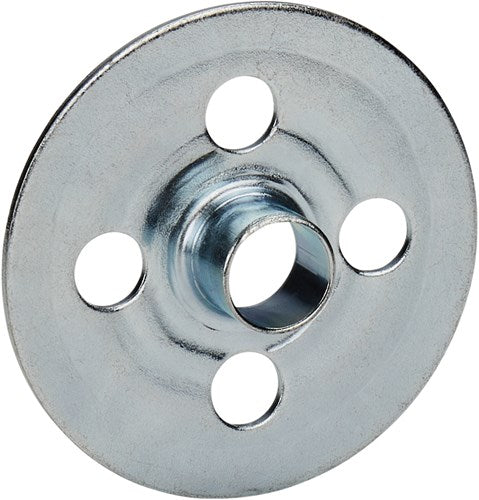 Afbeelding laden in galerijviewer, Makita accessoires kopieerring 16mm - 345387-6 345387-6
