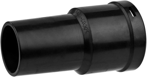 Afbeelding laden in galerijviewer, Makita accessoires slangadapter | machinezijde - 417307-1
