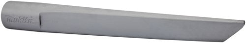 Afbeelding laden in galerijviewer, Makita accessoires kierzuigmond flexibel grijs - 422437-5 - 422437-5
