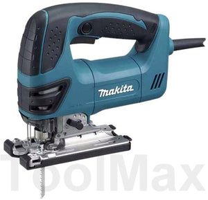 Makita decoupeerzaag - d-greep - 4350fctj - in m-box