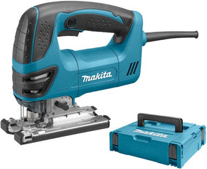 Makita decoupeerzaag - d-greep - 4350fctj - in m-box