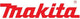 Makita accessoires makita 650573-9 | schakelaar