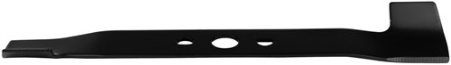 Afbeelding laden in galerijviewer, Makita cirkelmes 330x40x3mm - 671002550
