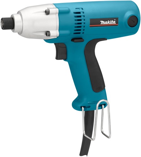 Makita 6952 slagschroevendraaier | 270w 120nm - 6952