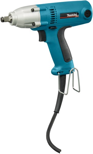Makita 6953 slagmoersleutel | 150nm - 6953