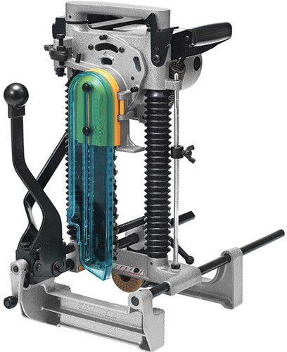 Afbeelding laden in galerijviewer, Makita 7104l 230v kettingfrees - 7104l
