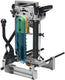 Makita 7104l 230v kettingfrees - 7104l