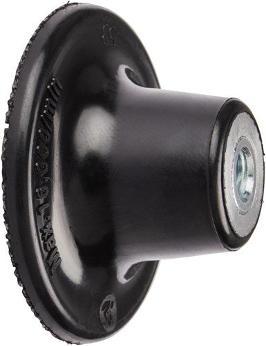 Afbeelding laden in galerijviewer, Makita accessoires steunschijf 50mm dpv300 - 743124-6
