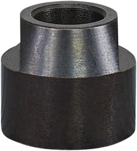 Afbeelding laden in galerijviewer, Makita accessoires spanmoer - 763668-0
