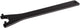 Makita accessoires makita 782423-1 | nokkensleutel