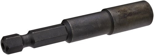 Makita accessoires dop 1 4 x65mm - 784803-7