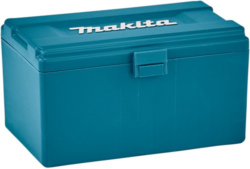 Afbeelding laden in galerijviewer, Makita accessoires opbergbak multitool - 821538-0 - 821538-0
