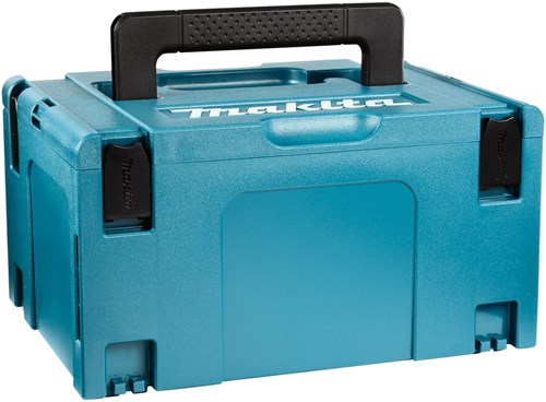 Afbeelding laden in galerijviewer, Makita accessoires m-box nr.3 nieuw model - 821551-8
