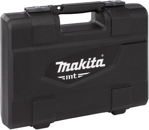 Afbeelding laden in galerijviewer, Makita koffer m8700 - 821660-3
