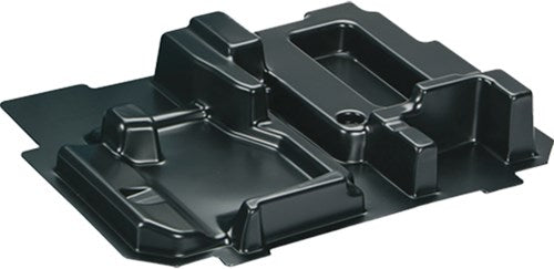 Afbeelding laden in galerijviewer, Makita accessoires inlay voor m-box rp0900 - 837646-7

