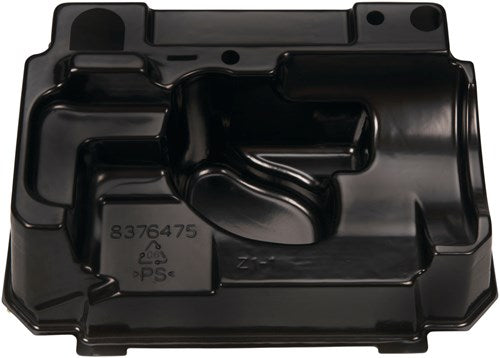 Afbeelding laden in galerijviewer, Makita inlay voor m-box rp1800 - rp1801
