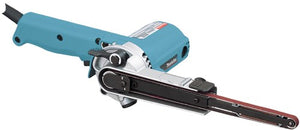 Makita bandvijl 9032 9mm