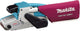 Makita bandschuurmachine 9920 (prijs per stuk)