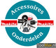 Makita accessoires 142041-1 drukstaaf 300mm bcg140 180c - 142041-1