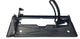Makita accessoires 168389-3 | basis n5900 - 168389-3