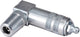 Makita accessoires 1916u8-9 | hoekadapterset vetspuit dgp180 - 1916u8-9