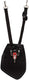 Makita accessoires 191e43-4 | draagharnas | bosmaaier pdc01 - 191e43-4