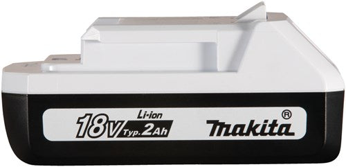 Afbeelding laden in galerijviewer, Makita accessoires 191n69-0 | accu bl1820g | 18v | 2,0ah - 191n69-0

