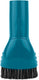 Makita accessoires 198553-2 | plumeau blauw - 198553-2