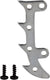 Makita accessoires 199067-4 | velkam voor makita duc 254 - 199067-4