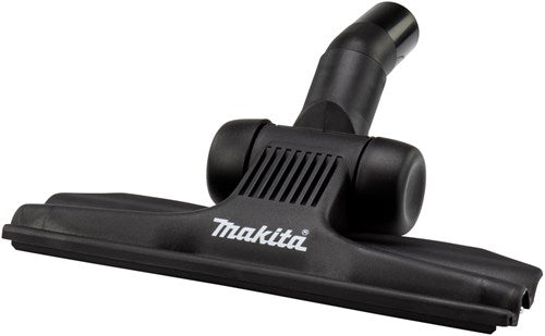 Afbeelding laden in galerijviewer, Makita accessoires 199455-5 vloerzuigmond - 199455-5
