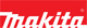 Makita accessoires 232207-2 | bladveer 4340 41 - 232207-2