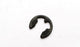 Makita accessoires 259036-8 | onderdeel | borgring e8 a - 259036-8