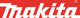Makita accessoires 326565-7 | onderdeel | aambeeld m dtd152 - 326565-7