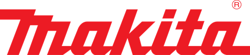 Makita accessoires 455053-8 | schakelknop re li dtd137 148 - 455053-8