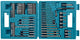 Makita accessoires makita b-49373 boor- schroefbitset - 75-delig