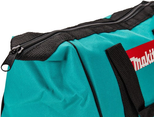Afbeelding laden in galerijviewer, Makita accessoires 832071-7 | gereedschapstas | wr100d - 832071-7
