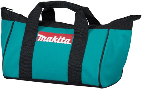 Afbeelding laden in galerijviewer, Makita accessoires 832071-7 | gereedschapstas | wr100d - 832071-7
