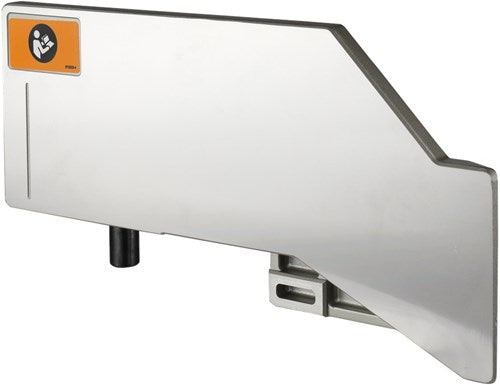 Afbeelding laden in galerijviewer, Makita accessoires aanslag boven l compleet - 144922-5 - 144922-5
