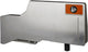 Makita accessoires aanslag boven r compleet - 144925-9 - 144925-9