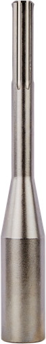 Afbeelding laden in galerijviewer, Makita accessoires aardpenadapter 22,2mm - e-13041 - e-13041
