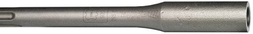 Afbeelding laden in galerijviewer, Makita accessoires makita p-63797 aardpenadapter 16 mm sds-max
