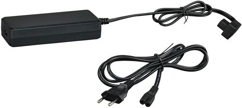Afbeelding laden in galerijviewer, Makita accessoires ac-dc adapter set vries- koelbox - wl00000313

