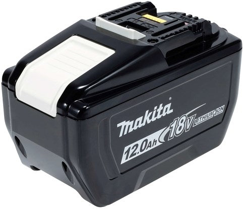 Afbeelding laden in galerijviewer, Makita bl18120 accu lxt 18v 12.0ah
