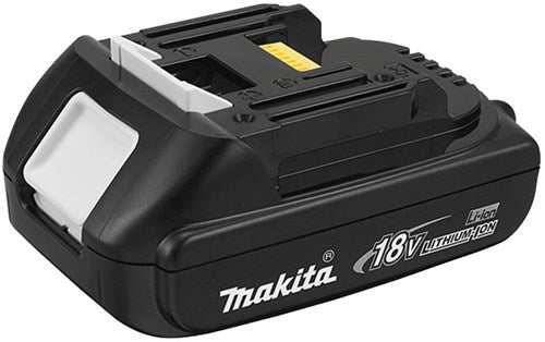 Afbeelding laden in galerijviewer, Makita accessoires accu bl1815n 18v 1,5ah - 196235-0
