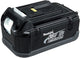 Makita accessoires accu bl3626 - 194873-2