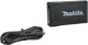 Makita accessoires accupack 1x 16.8ah bl1055b accu - deabl1055b