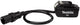 Makita accessoires adapter 18v>pdc01 - 191j50-7