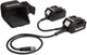 Makita accessoires adapter 2x18v>36v - 197718-3